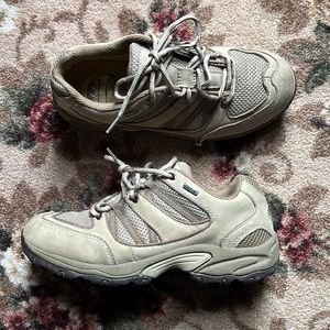 Cabela’s women’s outdoor sneakers